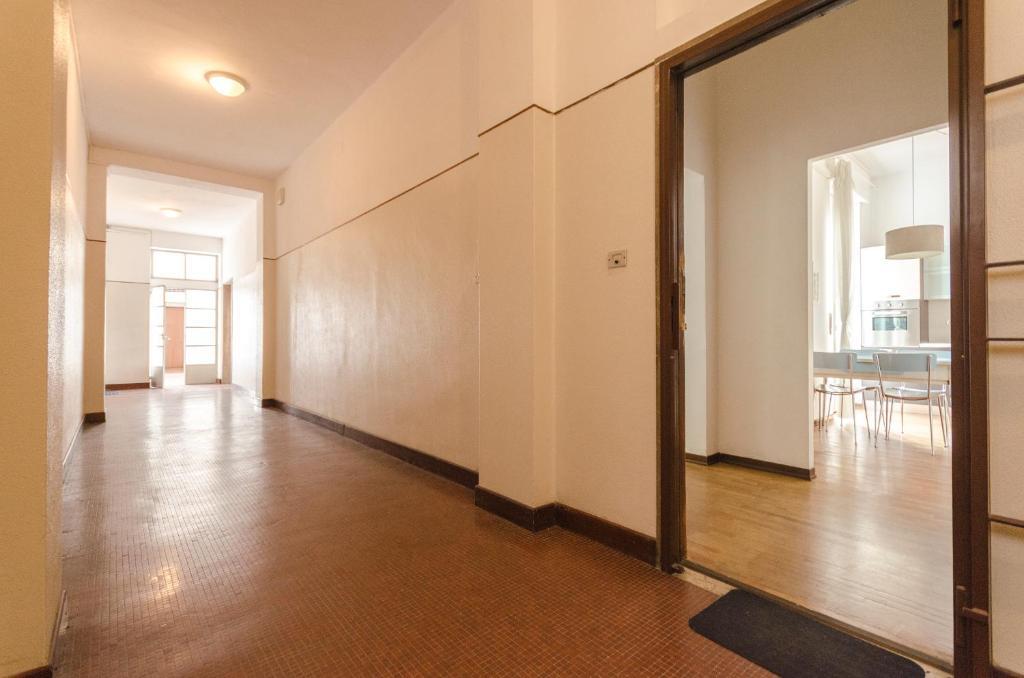Inner Bo, Terrazzino Vista Tetti In Centro Storico Bologna Exterior foto